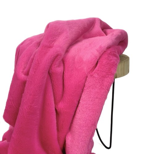 Fellimitat - Charis - fuchsia