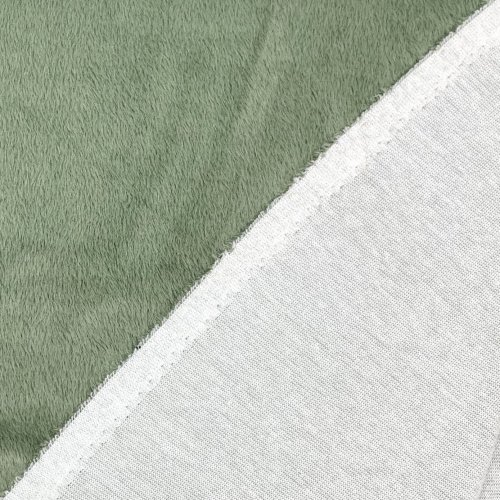 Fellimitat - Diaz - khaki