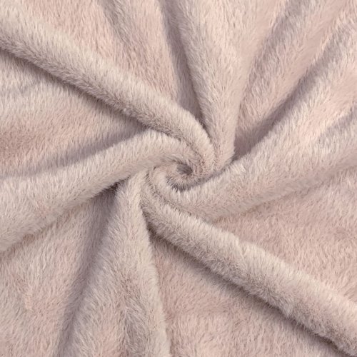 Fellimitat - Diaz - nude