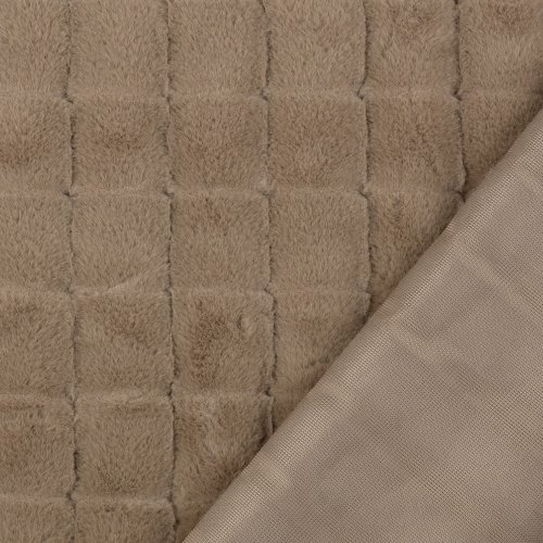 Fellimitat - Fee - caramel
