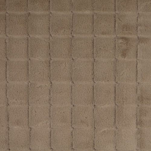 Fellimitat - Fee - caramel
