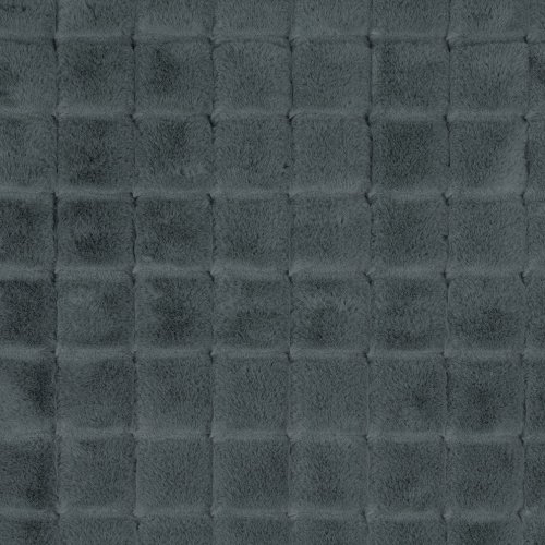 Fellimitat - Fee - grau
