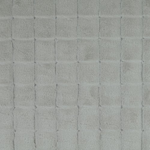 Fellimitat - Fee - sand