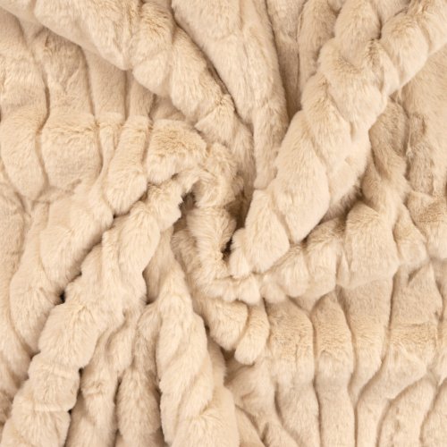 Fellimitat - Malou - sand