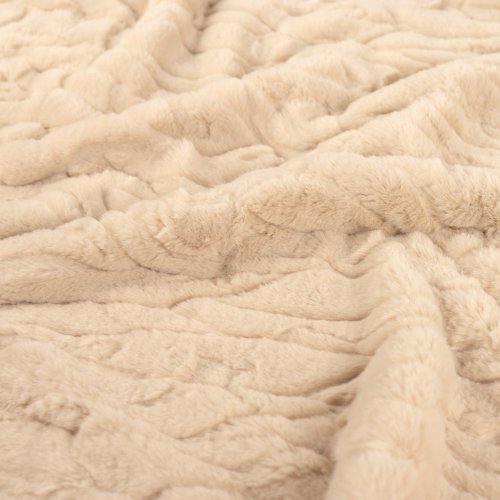 Preview: Fellimitat - Malou - sand