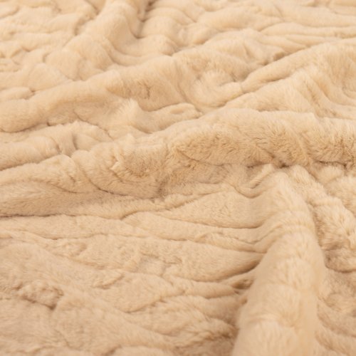 Fellimitat - Malou - sand