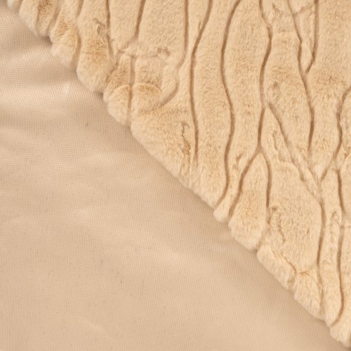 Fellimitat - Malou - sand