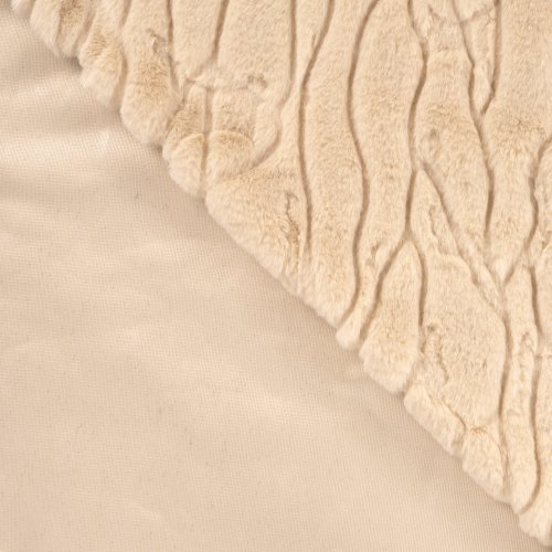 Preview: Fellimitat - Malou - sand