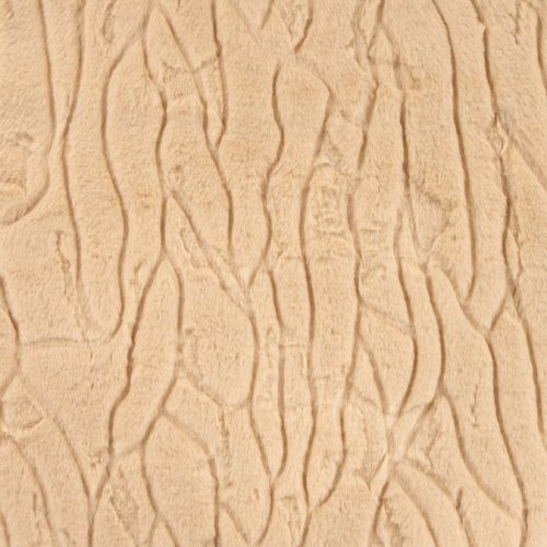 Fellimitat - Malou - sand