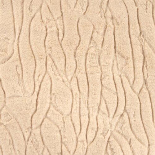 Preview: Fellimitat - Malou - sand