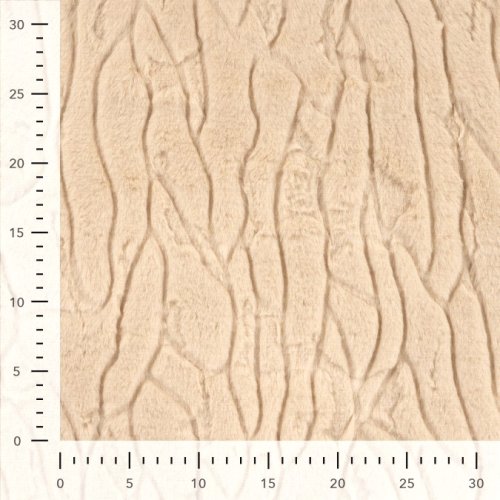 Fellimitat - Malou - sand