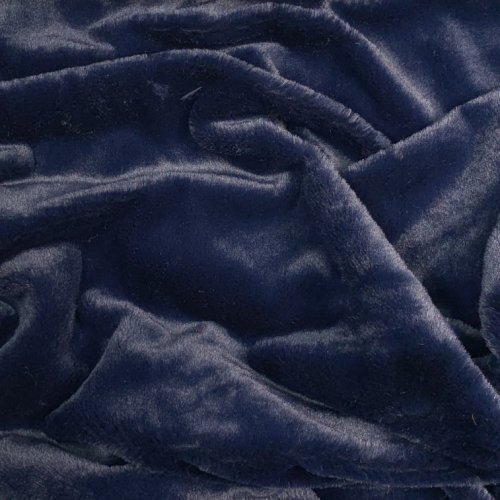 Fellimitat - uni - navy