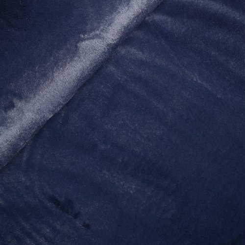 Fellimitat - uni - navy