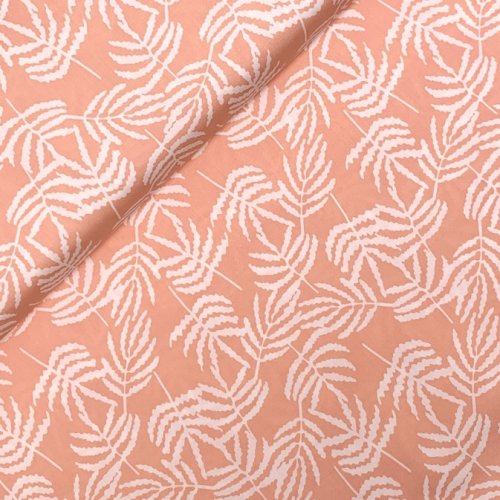 Baumwolle - Ferngully - Art Gallery Fabrics