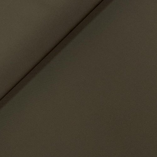 Hosenstoff - Elona - khaki