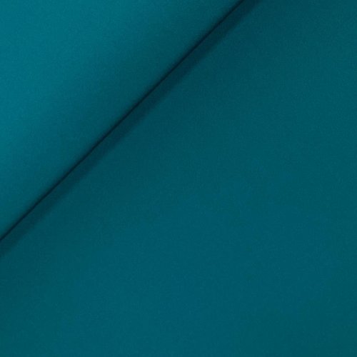 Hosenstoff - Elona - petrol