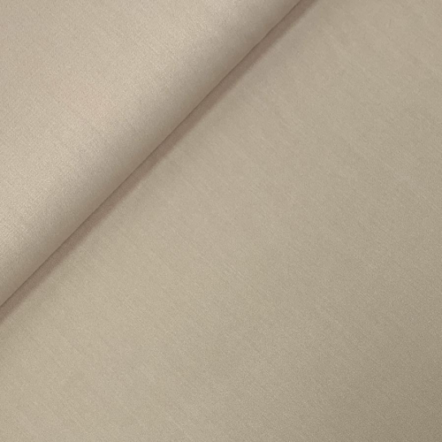 Preview: RESTSTÜCK 1,50m !!! - Hosenstoff - Two Way Stretch - Wool Touch - sand