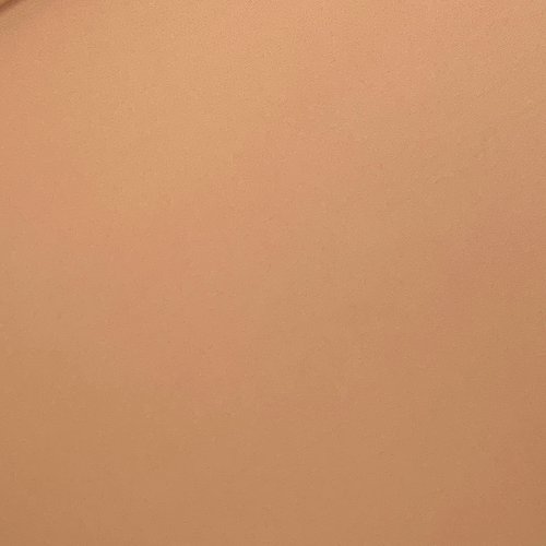 Preview: Polyester Stretch - Hosenstoff - karamel