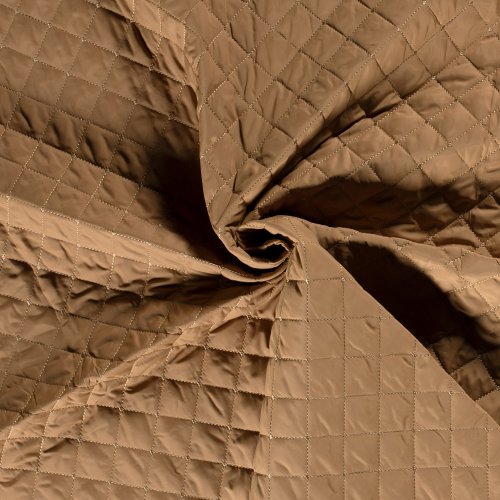 Jackenstepper - Maja - beige