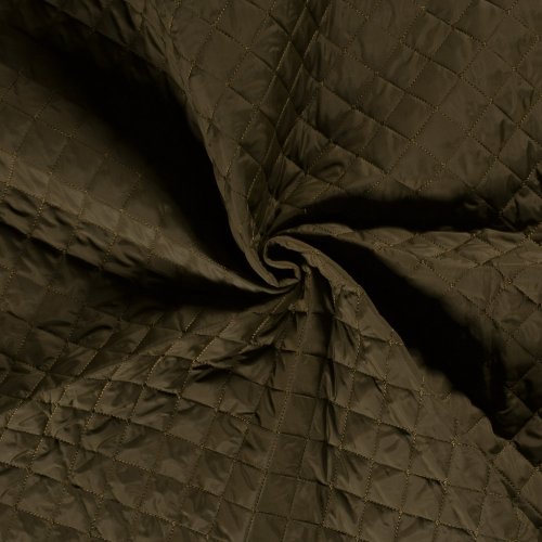 Jackenstepper - Maja - khaki