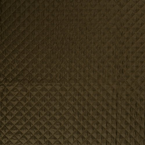 Jackenstepper - Maja - khaki