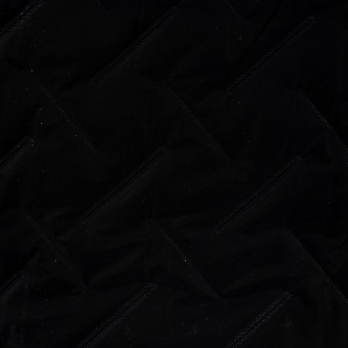 Preview: Jackenstepper - Selma - black - matt