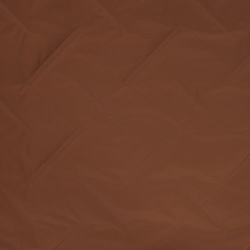 Jackenstepper - Selma - cognac - matt