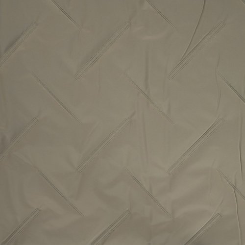 Preview: Jackenstepper - Selma - khaki - matt