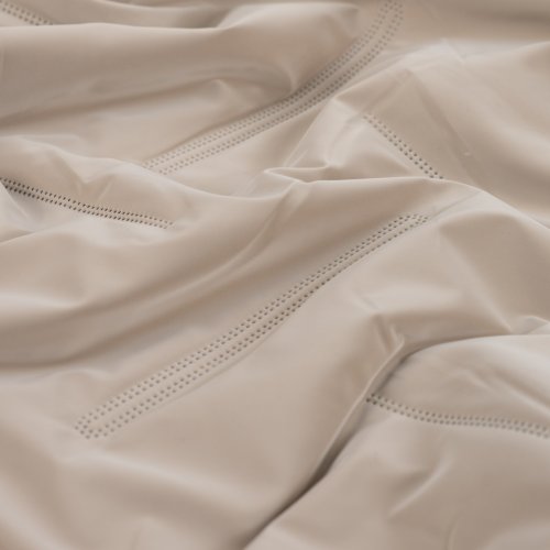 Preview: B-WARE!!! - Jackenstepper - Selma - sand - matt