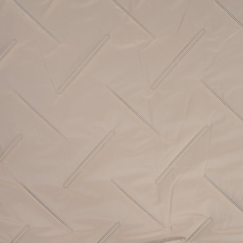 Jackenstepper - Selma - sand - matt