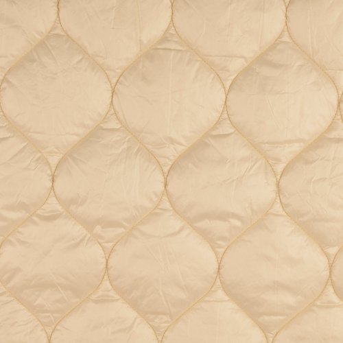 Jackenstepper - Suvi - creme