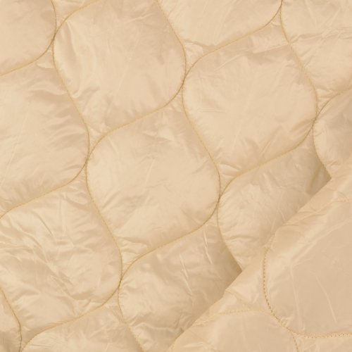 Jackenstepper - Suvi - creme