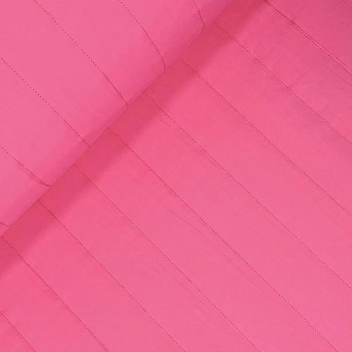 Jackenstepper - Vintage - pink