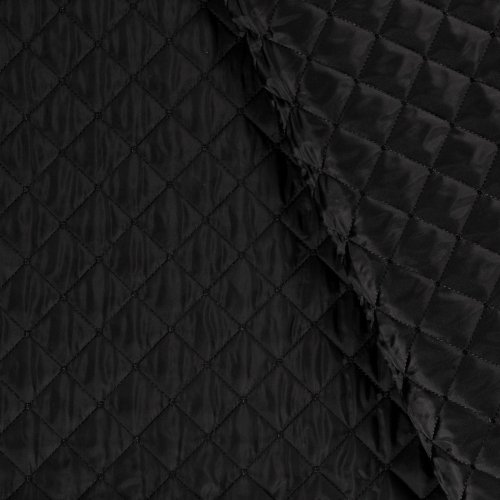 Jackenstepper - Maja - black