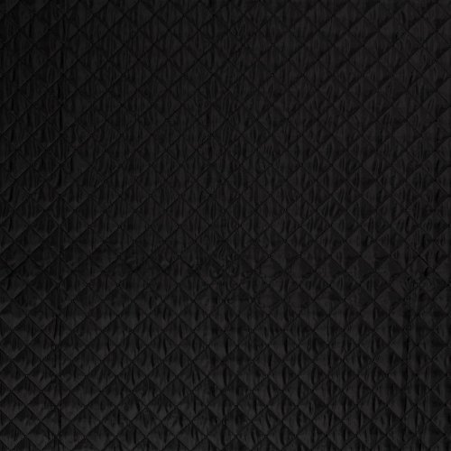Jackenstepper - Maja - black
