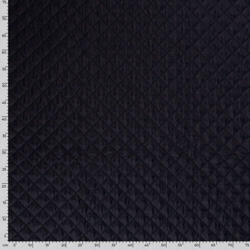 Jackenstepper - Maja - marine