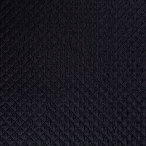 Jackenstepper - Maja - marine