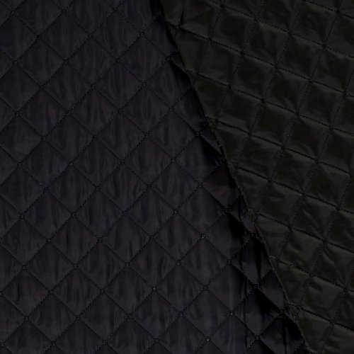Jackenstepper - Maja - marine