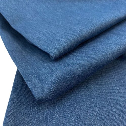 Jeans Stretch - denim