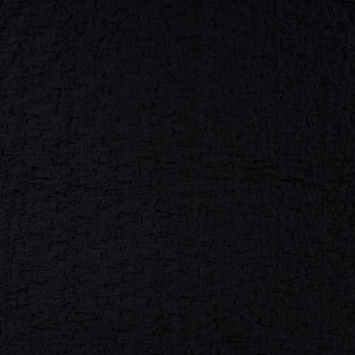 Jersey - Cloque - black