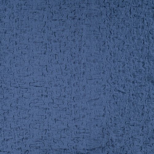 Jersey - Cloque - denim