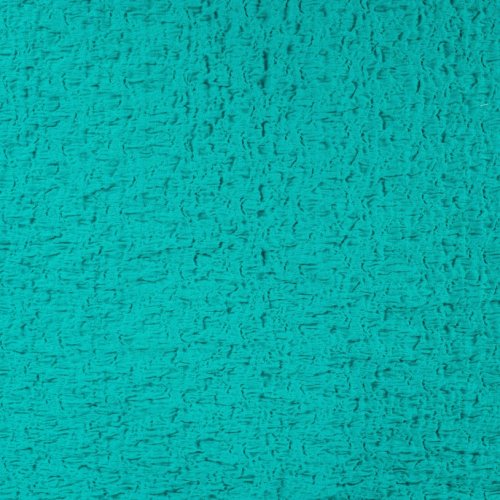 Jersey - Cloque - emerald