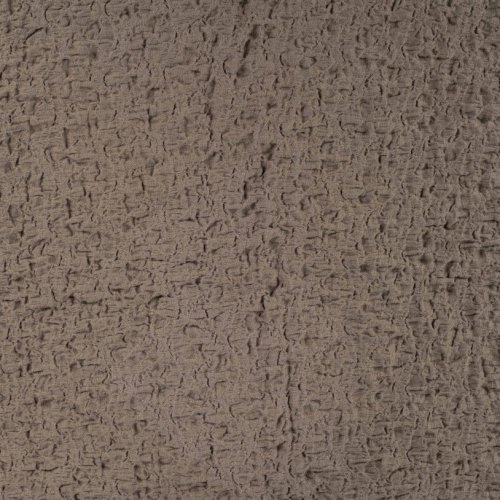 Jersey - Cloque - khaki