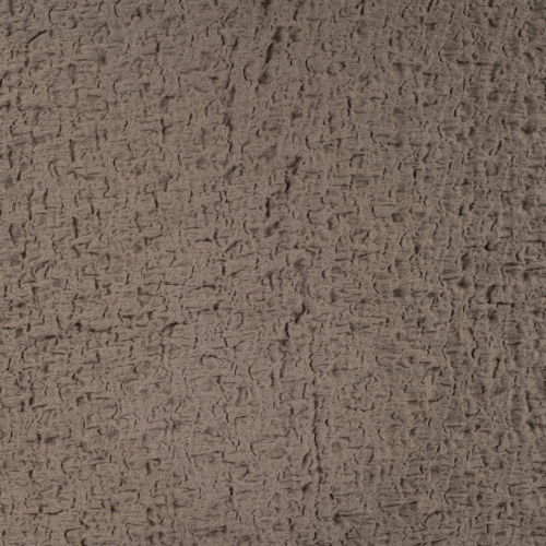 Preview: RESTSTÜCK 0,50m !!! - Jersey - Cloque - khaki