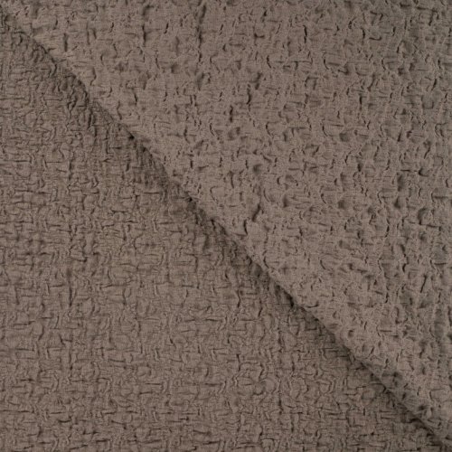 Jersey - Cloque - khaki