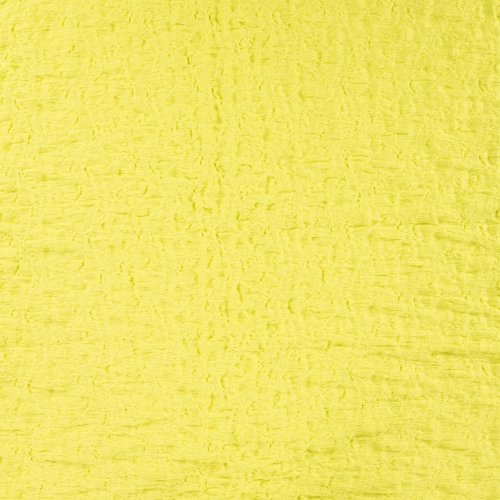 Jersey - Cloque - lime