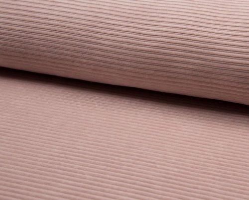 Breitcord Jersey - uni - nude