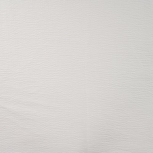 Jersey Seersucker - Stripes - ecru