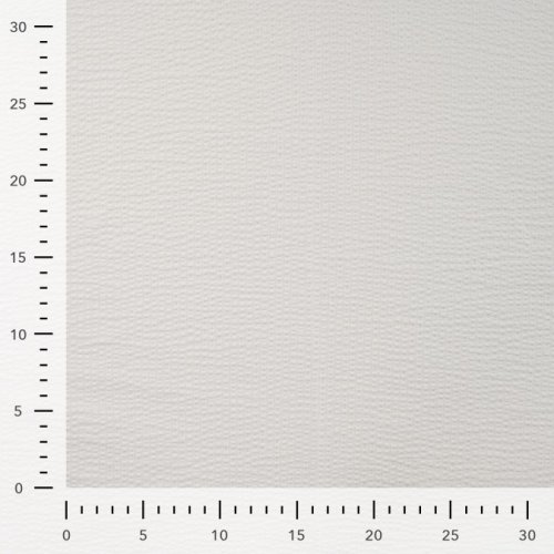 Jersey Seersucker - Stripes - ecru