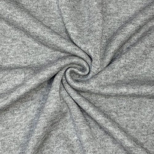 Viskosestrick - Dimphy - grey